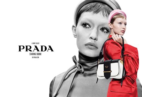 prada star clothing|prada clothing brand.